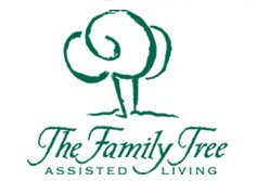 Family Tree Assisted Living